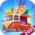 吃货餐厅模拟器下载安装