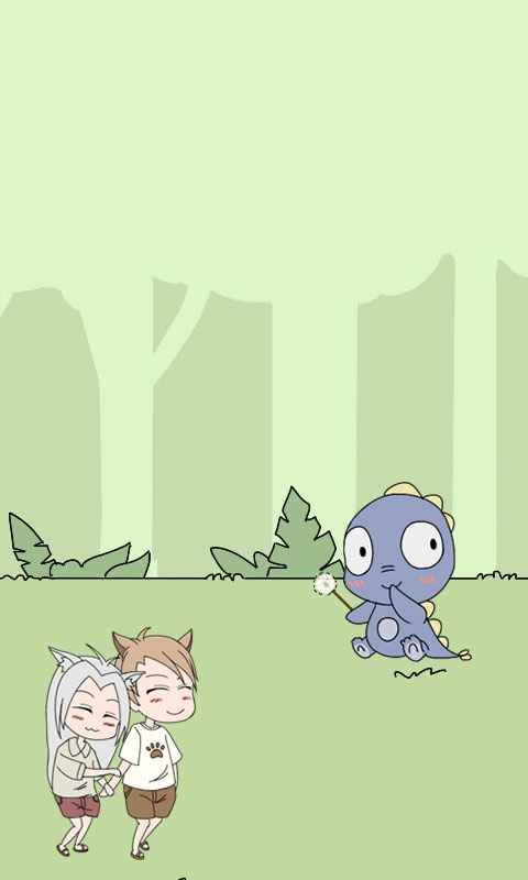 我的男友是条狗小游戏最新版截图1