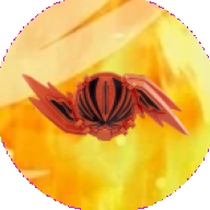 假面骑士不死鸟模拟器豪华版(Mumeiken Kyomu)