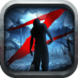 死亡日记2围城危机手游