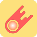 光速课堂app官方版