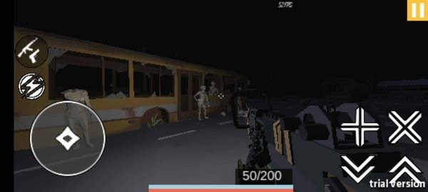 速度冲刺z无限金币最新版截图1