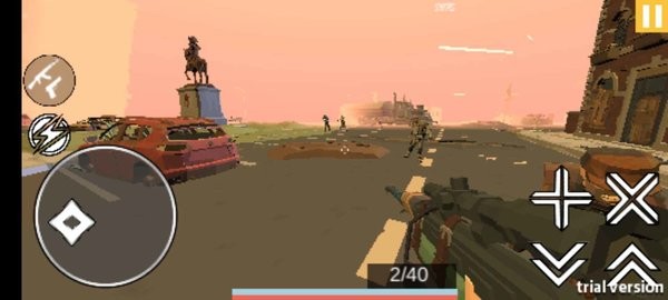 速度冲刺z无限金币最新版截图4