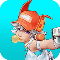 远光84手游(Farlight 84)