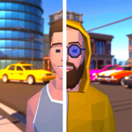 成功人生模拟器游戏下载