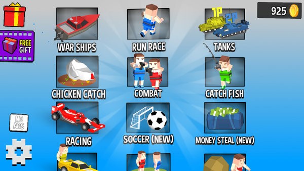 234人聚会游戏最新版最新版截图1