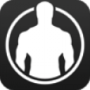 Just 6 Weeks(6周完美健身)