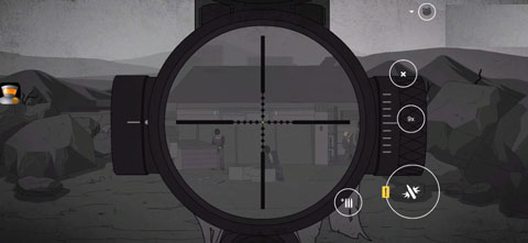 塞拉七号国际服