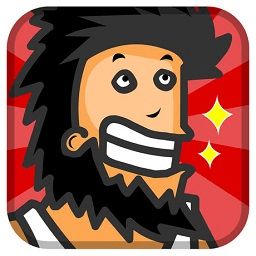 无敌流浪汉游戏官方版