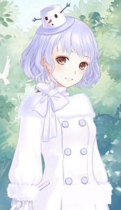 暖暖环游世界最新版