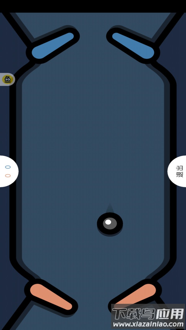 2人迷你游戏下载中文版截图2