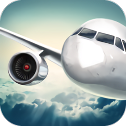 航母降落游戏(Aircraft Carrier Simulator 3D)