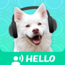 狗语翻译器app官方版