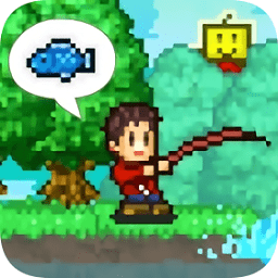 开罗大自然物语中文版