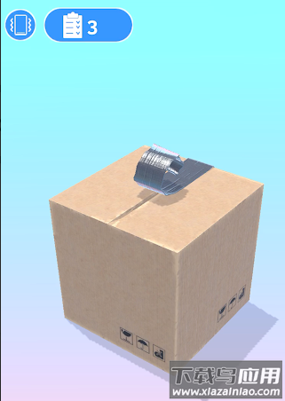 Assemble官方版截图