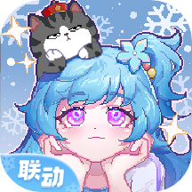 皮卡堂之梦想起源华为版