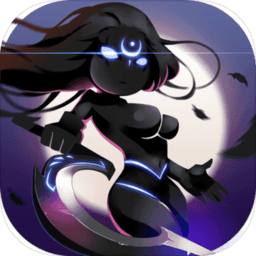 火柴人联盟1正版下载安装