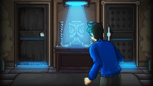 stay驻留手机版最新版截图1