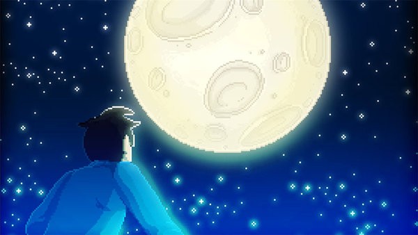 stay驻留手机版最新版截图2