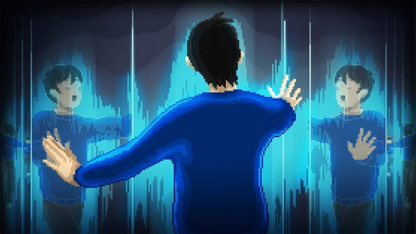 stay驻留手机版最新版截图3