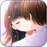 转学生的恋爱日记游戏(DW生的廴沼)