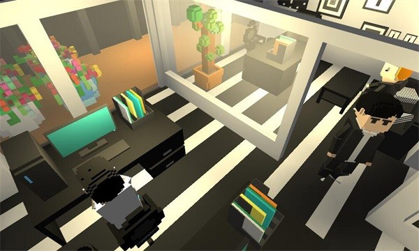 属性与生活2手机版最新版截图1