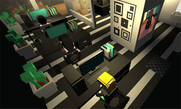 属性与生活2手机版最新版截图2