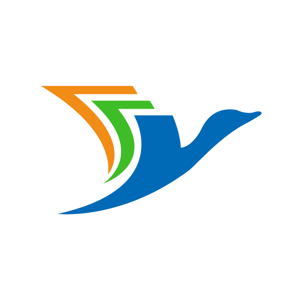 苏电e学堂下载app