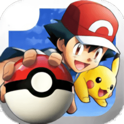 三国群英传2神奇宝贝安卓版(宝可梦群英传)