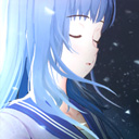 另一个幸存者游戏