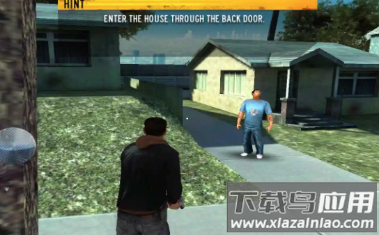 生死9毫米9mm HD Remastered