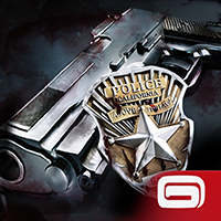 生死9毫米9mm HD Remastered