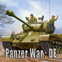 装甲纷争决定版官方正版