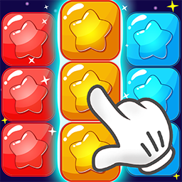 消除星星单机游戏安卓版