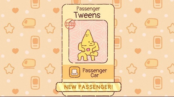 火车游戏欢乐轨道最新版截图2