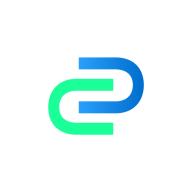 小X远程2022最新版下载(原UU远程)