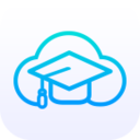 云择校官方app安卓版