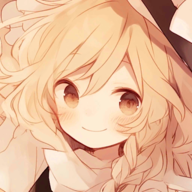 东方魔导录最新版(|方魔уh安装器)