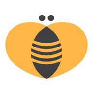 工匠365app官方版下载