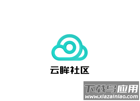 云眸社区app
