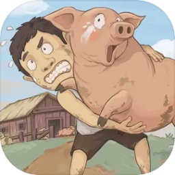 致富大亨小游戏