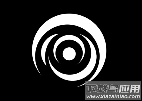 黑洞音乐播放器BlackHole