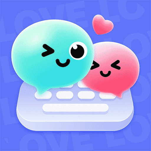 妙回输入法安卓版