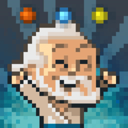 上帝沙盒模拟器最新版