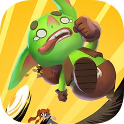 异世界勇者游戏