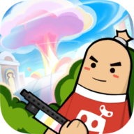 香肠派对官方版