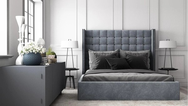 我的家居设计现代城市中文版最新版截图1