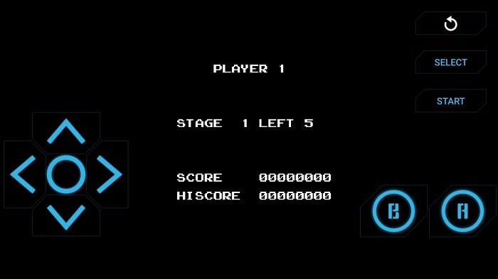 fc淘金者手机版(gold runner)最新版截图2