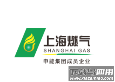 上海燃气app官方下载