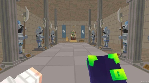 简单沙盒2中世纪最新版最新版截图1